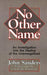 No Other Name