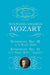 Symphony No. 40 In G Minor K550