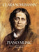 Piano Music