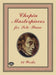 Masterpieces For Solo Piano