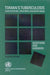 Toman's Tuberculosis, Case Detection, Treatment and Monitoring