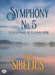 Symphony No. 5 in b-Flat Major