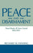 Peace And Disarmament