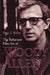 The Reluctant Film Art of Woody Allen