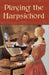Playing The Harpsichord