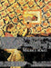 Piano Masterpieces