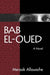 Bab El-Oued