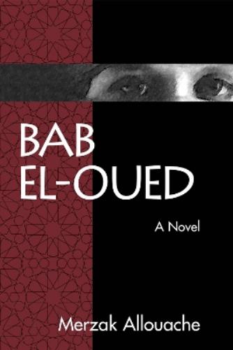 Bab El-Oued