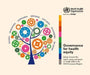 Governance for Health Equity