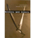 Writers and Miners