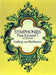 Symphonies Nos. 5, 6 And 7