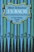 J.S. Bach Volume 2