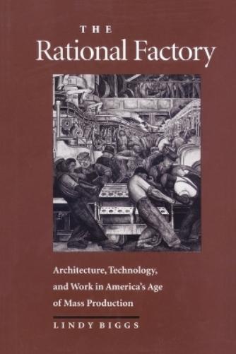 The Rational Factory