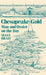 Chesapeake Gold