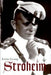Stroheim