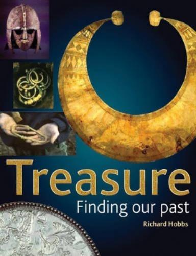 Treasure