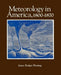 Meteorology in America, 1800-1870