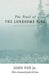 The Trail of the Lonesome Pine