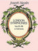 Complete London Symphonies Nos. 93-98