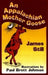 An Appalachian Mother Goose