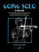 Going Solo Violin