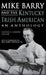 Mike Barry and the Kentucky Irish American