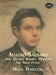 Bartok, B.Allegro Barbaro and Othe