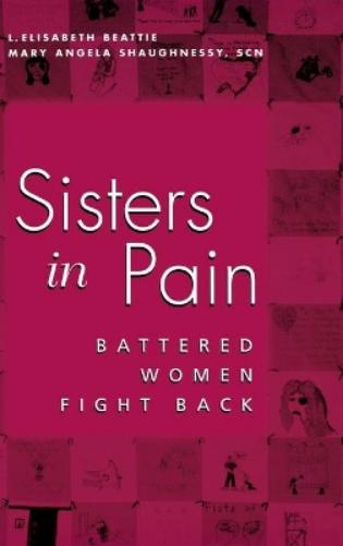 Sisters in Pain
