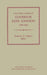 The Public Papers of Governor Keen Johnson, 1939-1943