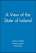 A View of the State of Ireland
