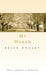 My World