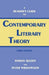 READER'S GUIDE TO CONTEMPORARY LITERARY THEORY