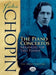 Frederic Chopin