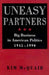 Uneasy Partners