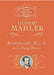 Symphony No.5 In C Sharp Minor