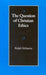 The Question of Christian Ethics