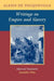 Writings on Empire and Slavery