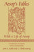 Aesop's Fables