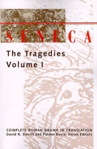 Seneca