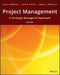 Project Management