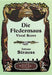Die Fledermaus