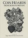 Coin Hoards from Roman Britain Vol. X