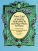 Sonata In B Minor And Other Works For Piano