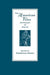 The American Voice Anthology of Poetry