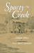 Sporty Creek