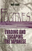 Fugitives