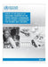 Survey of the quality of medicines identified by the United Nations Commission on life saving commodities for women and children