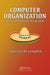 Computer Organization