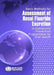 Basic Methods for Assessment of Renal Fluoride Excretion in Community Prevention Programmes for Oral Health