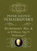 Symphony No. 6 in B Minor